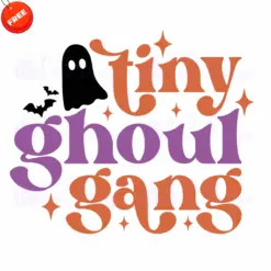 Tiny-Ghoul-Gang-SVG-Free-SVG-Deigns-1