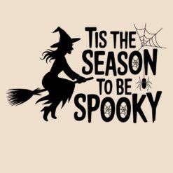 Tis-The-Season-To-Be-Spooky-SVG-Free-Designs