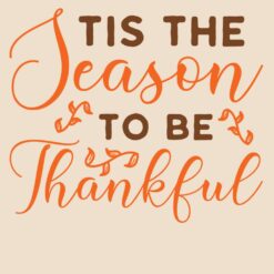 Tis-The-Season-To-Be-Thankful-Free-SVG-Deigns