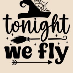 Tonight-We-Fly-SVG-Free-Designs