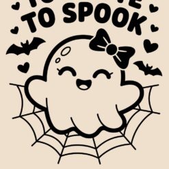 Too-Cute-To-Spook-SVG-Free-Designs