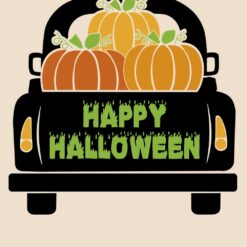 Truck-Happy-Halloween-SVG-Free-Designs