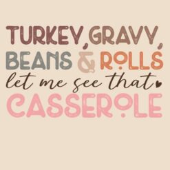 Turkey-Gravy-Beans-And-Rolls-Let-Me-See-That-Free-SVG-Deigns