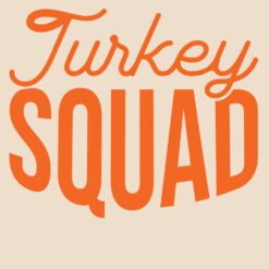 Turkey-Squad-Free-SVG-Deigns