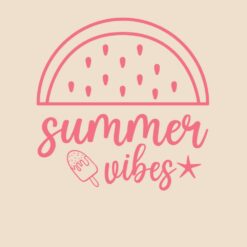 Watermelon-Summer-Vibes-Free-SVG-Design