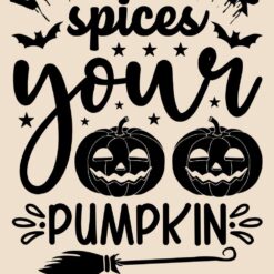 Whatever-Spices-Your-Pumpkin-SVG-Free-SVG-Deigns