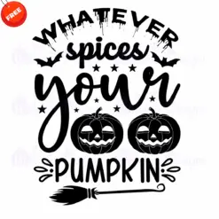 Whatever-Spices-Your-Pumpkin-SVG-Free-SVG-Deigns