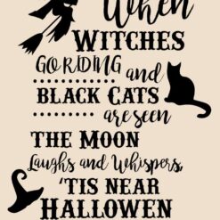 When-Witches-Go-Riding-SVG-Free-Designs-1