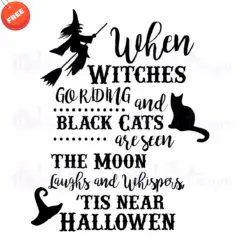 When-Witches-Go-Riding-SVG-Free-Designs-1