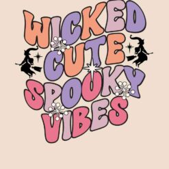 Wicked-Cute-Spooky-Vibes-Free-SVG-Design