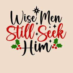 Wise-Men-Still-Seek-Him-Free-SVG-Design