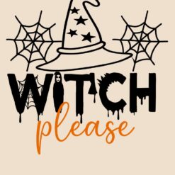 Witch-Please-SVG-Free-Designs