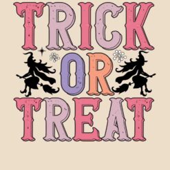 Witch-Trick-Or-Treat-Free-SVG-Design