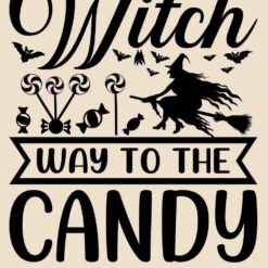 Witch-way-to-the-candy-SVG-Free-Designs