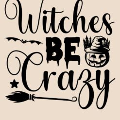 Witches-Be-Crazy-SVG-Free-SVG-Deigns
