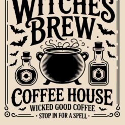 Witches-Brew-Coffee-House-SVG-Free-Designs