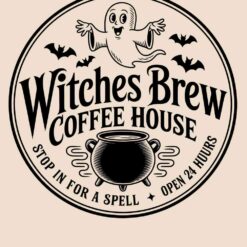 Witches-Brew-Coffee-House-Stop-In-For-A-Spell-SVG-Free-Designs