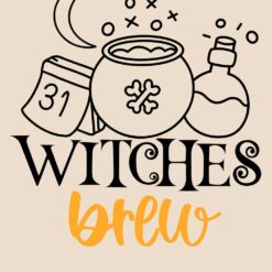 Witches-Brew-SVG-Free-Designs