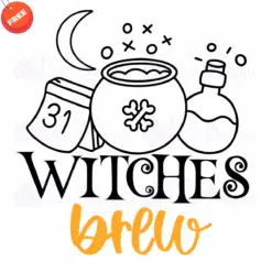 Witches-Brew-SVG-Free-Designs