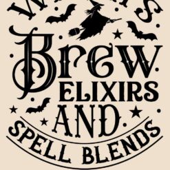 Witchs-Brew-Elixirs-Free-SVG-Deigns