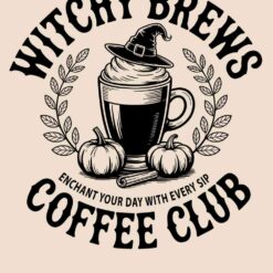 Witchy-Brews-Enchant-Your-Day-With-Every-Sip-Coffee-Club-SVG-Free-Designs