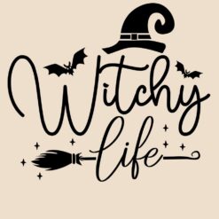 Witchy-Life-SVG-Free-Designs