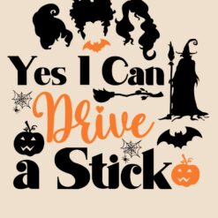 Yes-I-Can-Drive-A-Stick-Free-SVG-Deigns