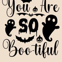 You-Are-So-Bootiful-SVG-Free-SVG-Deigns