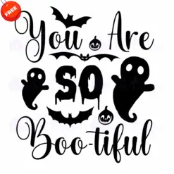 You-Are-So-Bootiful-SVG-Free-SVG-Deigns