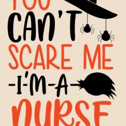 You-Cant-Scare-Me-Im-A-Nurse-SVG-Free-Designs