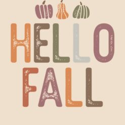 Autumn-Hello-Fall-Free-SVG-Design
