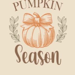 Autumn-Pumpkin-Season-Free-SVG-Design