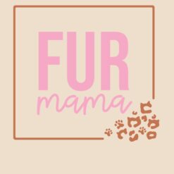 Cat-Fur-Mama-Free-SVG-Design