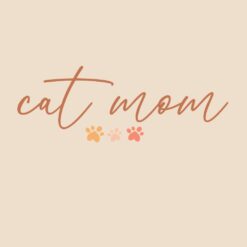 Cat-Mom-Free-SVG-Design