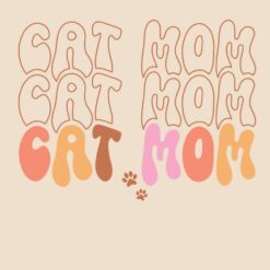 Cat-Mom-Free-SVG-Designs