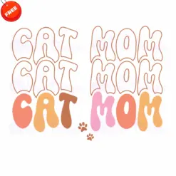 Cat-Mom-Free-SVG-Designs