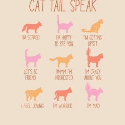 Cat-Tail-Speak-Free-SVG-Design