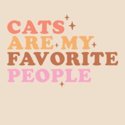 Cats-Are-My-Favorite-People-Free-SVG-Design