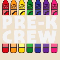 Colored-Pencils-Pre-K-Crew-Free-SVG-Design-1