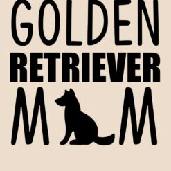 Dog-Golden-Retriever-Mom-Free-SVG-Design