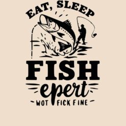 Eat-Sleep-Fish-Epert-Wot-Fick-Fine-Free-SVG-Design