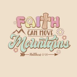 Faith-Can-Move-Mountains-Matthew-SVG-Free-Design