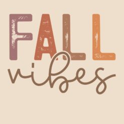Fall-Vibes-Free-SVG-Design