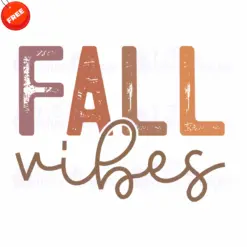 Fall-Vibes-Free-SVG-Design