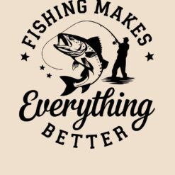 Fishing-Makes-Everything-Better-Free-SVG-Design