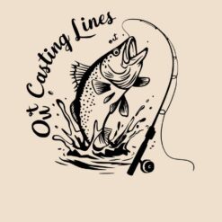 Fishing-Out-Casting-Lines-Free-SVG-Design
