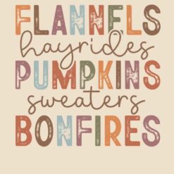 Flannels-Hayrides-Pumpkins-Sweaters-Bonfires-Free-SVG-Design