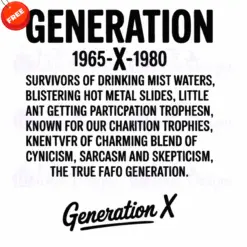 Generation-1965-1980-Free-SVG-Design