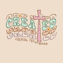 Greated-With-Purpose-Free-SVG-Design