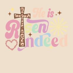 He-Is-Risen-Indeed-SVG-Free-Design